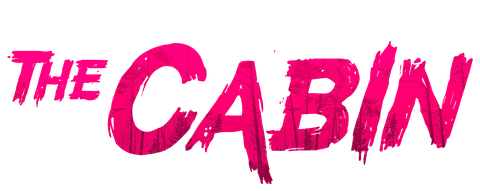 Drop Dead: The Cabin